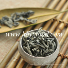 Factory Top Selling Black Fungus, Wood Ear